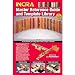 INCRA MLT2 Master Reference Guide with Templates