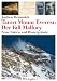 Suchen : Tatort Mount Everest: Der Fall Mallory