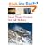 Tatort Mount Everest: Der Fall Mallory