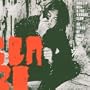 25 years of Indiecult