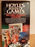 Hoyles Rules (Signet)
