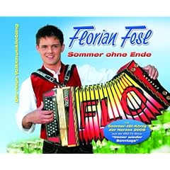 Sommer Ohne Ende