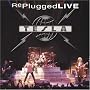 Replugged Live