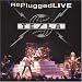 Replugged Live