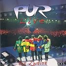 Live