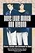 Boys Love Manga and Beyond: History, Culture, and Community in Japan