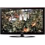 Samsung LN46A650 46-Inch 1080p 120 Hz LCD HDTV with Red Touch of Color
