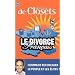 Le divorce fran�ais : Comment r�concilier le peuple et les �lites ?