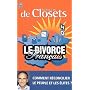 Le divorce fran�ais : Comment r�concilier le peuple et les �lites ?