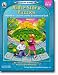 BIBLE STORY PUZZLES GR. PREK-K