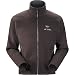 Arc'teryx Gothic Cardigan Sweater - Men's