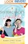 Sisterchicks Say Ooh La La! (Sisterchicks Series #5)