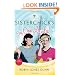 Sisterchicks Say Ooh La La! (Sisterchicks Series #5)