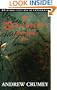 D'Alembert's Principle (Original Fiction in Paperback)