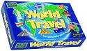 World Travel