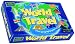 World Travel