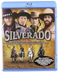 Silverado