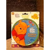 Return to product information