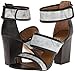 Report Signature Women's Pammy Dress Pump