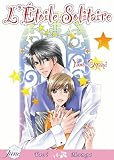 L' Etoile Solitaire (Yaoi)