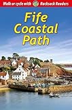 Fife Coastal Path