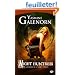 Les Soeurs de la lune, tome 5 : Night Huntress