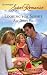 Search : Looking For Sophie (Larger Print Harlequin Superromance)