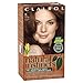 Clairol Natural Instincts Hair Color 16 Spiced Tea Light Auburn 1 Kit