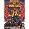 Destroy All Monsters!