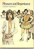 Pleasure and repentance : a lighthearted look at love as performed by the Royal Shakespeare Company