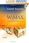WiMAX: Technology for Broadband Wireless Access