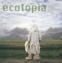 Ecotopia: The Second ICP Triennial of Photography and Video