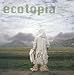 Ecotopia: The Second ICP Triennial of Photography and Video