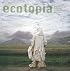 Ecotopia: The Second ICP Triennial of Photography and Video