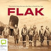 FLAK | [Michael Veitch]