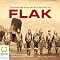 FLAK