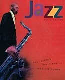Jazz (10th Edition)