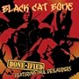 Bone-Ified Featuring Paul Deslauriers
