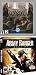 War 2 Pack: Medal Of Honor Allied Assault + Army Ranger Mogadishu