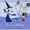 Die Zeit: Gro�e Klassik f�r kleine H�rer: Paul Dukas - Der Zauberlehrling