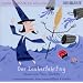 Die Zeit: Gro�e Klassik f�r kleine H�rer: Paul Dukas - Der Zauberlehrling