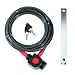 Sporting Goods : Sportrack Lock-On Security System