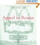 Appeal to Reason: The First 25 Years of In These Times