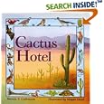 Cactus Hotel (Big Book)