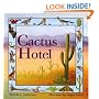 Cactus Hotel (Big Book)