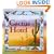 Cactus Hotel (Big Book)