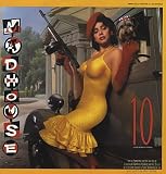 10 - The Perfect Mix