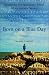 Books : Born on a Blue Day : Inside the Extraordinary Mind of an Autistic Savant