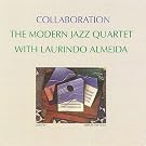 Collaboration with Almeida