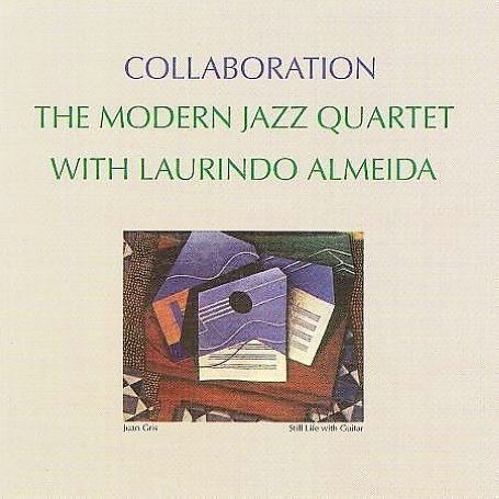CD-Charts  Music : Collaboration